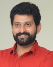 Bigg Boss Telugu Season 6 Contestant Bala Aditya Biography