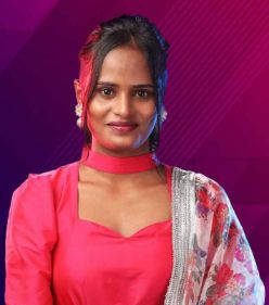 Bigg Boss Telugu Season 6 Contestant Faima Sheikh Biography