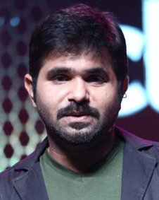 Bigg Boss Telugu Season 6 Contestant Chalaki Chanti Biography