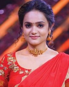 Bigg Boss Telugu Season 6 Contestant Sri Satya Biography