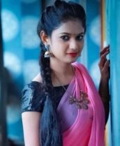 Bigg Boss Telugu Season 4 Contestant Ariyana Glory Biography