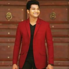 bigg-boss-telugu-season-4-contestant-avinash-biography