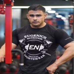 Bigg Boss Hindi Season 4 Contestant Rahul Bhatt Biography