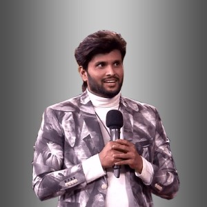 Bigg Boss Telugu Seasons 4 Contestants 