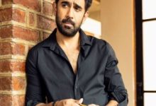 Bigg Boss Hindi Season 1 Contestant Amit Sadh Biography