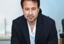 Bigg Boss Hindi Season 1 Contestant Aryan Vaid Biography