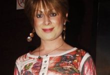 Bigg Boss Hindi Season 1 Contestant Bobby Darling Biography