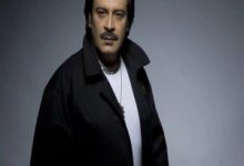 Bigg Boss Hindi Season 1 Contestant Deepak Parashar Biography