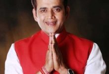 Bigg Boss Hindi Season 1 Contestant Ravi Kishan Biography