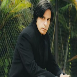 Bigg Boss Hindi Season 1 Contestant Winner Rahul Roy Biography