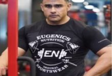 Bigg Boss Hindi Season 4 Contestant Rahul Bhatt Biography