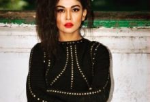 Bigg Boss Hindi Season 4 Contestant Sakshi Pradhan Biography