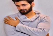 Bigg Boss Telugu Non Stop 24/7 Season 1 Contestant Akhil Sarthak Biography