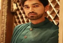 Bigg Boss Telugu Non Stop 24/7 Season 1 Contestant Anil Rathod Biography