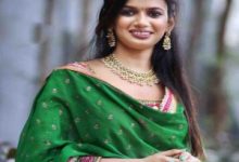 Bigg Boss Telugu Non Stop 24/7 Season 1 Contestant Ariyana Glory Biography