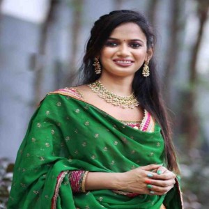 Bigg Boss Telugu Non Stop 24/7 Season 1 Contestant Ariyana Glory Biography