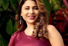 Bigg Boss Telugu Non Stop 24/7 Season 1 Contestant Hamida Khatoon Biography