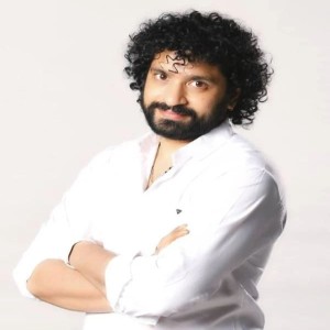 Bigg Boss Telugu Non Stop 24/7 Season 1 Contestant Nataraj Biography