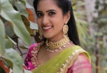 Bigg Boss Telugu Non Stop 24/7 Season 1 Contestant Sravanthi Chokarapu Biography
