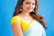 Bigg Boss Telugu Non Stop 24/7 Season 1 Contestant Tejaswi Madivada Biography