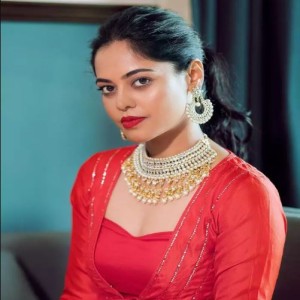 Bigg Boss Telugu Non Stop 24/7 Season 1 Contestant Winner Bindu Madhavi Biography