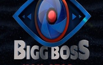 Bigg Boss Telugu Non Stop 24/7 Season 1 Contestants
