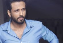 Bigg Boss Telugu Season 1 Contestant Aadarsh Balakrishna Biography