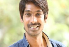 Bigg Boss Telugu Season 1 Contestant Dhanraj Biography