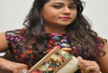 Bigg Boss Telugu Season 1 Contestant Jyothi Lakshmi Biography