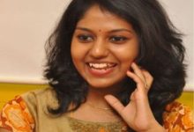 Bigg Boss Telugu Season 1 Contestant Madhu Priya Biography
