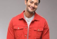 Bigg Boss Telugu Season 1 Contestant Prince Cecil Biography