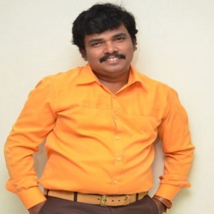 Bigg Boss Telugu Season 1 Contestant Sampoornesh Babu Biography