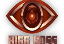 Bigg Boss Telugu Season 1 Contestants
