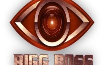 Bigg Boss Telugu Season 1 Contestants