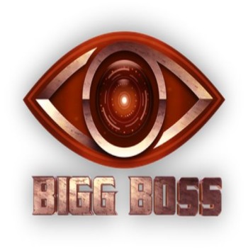 Bigg Boss Telugu Season 1 Contestants - Bigg Boss