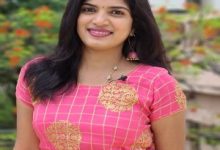 Bigg Boss Telugu Season 2 Contestant Deepti Nallamothu Biography
