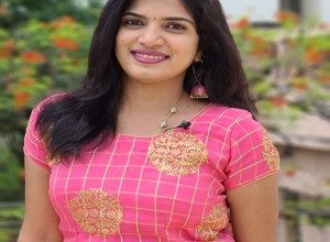 Bigg Boss Telugu Season 2 Contestant Deepti Nallamothu Biography
