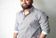 Bigg Boss Telugu Season 2 Contestant Roll rida Biography