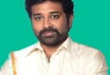 Bigg Boss Telugu Season 1 Contestant Winner Siva Balaji Biography