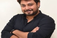 Bigg Boss Telugu Season 2 Contestant Tanish Alladi Biography