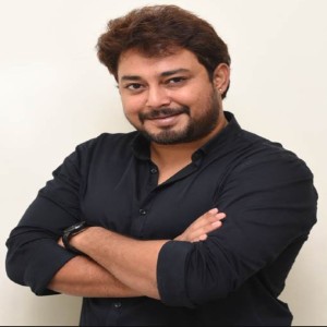 Bigg Boss Telugu Season 2 Contestant Tanish Alladi Biography