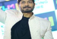Bigg Boss Telugu Season 2 Contestant Winner Kaushal Manda Biography