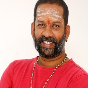 Bigg Boss Telugu Season 3 Contestant Baba Bhaskar Biography