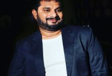 Bigg Boss Telugu Season 3 Contestant Jaffar Biography