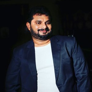 Bigg Boss Telugu Season 3 Contestant Jaffar Biography
