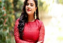 Bigg Boss Telugu Season 3 Contestant Rohini Biography