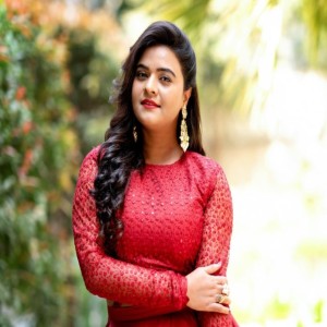 Bigg Boss Telugu Season 3 Contestant Rohini Biography