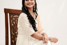 Bigg Boss Telugu Season 3 Contestant Shiva Jyothi Biography