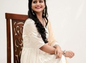 Bigg Boss Telugu Season 3 Contestant Shiva Jyothi Biography