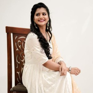 Bigg Boss Telugu Season 3 Contestant Shiva Jyothi Biography